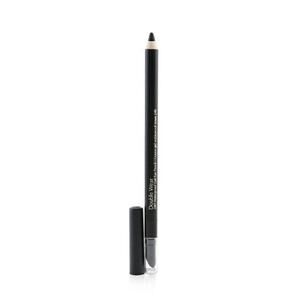 Estée Lauder Double Wear 24H Waterproof Gel Eye Pencil - 01 Onyx - Full Size